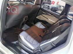 Maxus G90